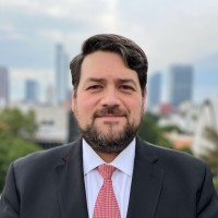 José Carlos Madrigal Iñigo