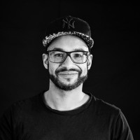 Jonathan Honvoh