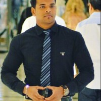 Abdul Raheem