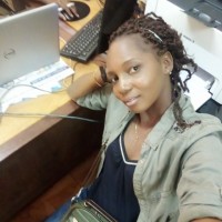 Ilza Hoza