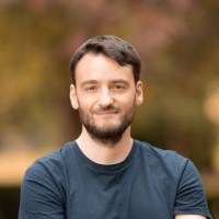 Davide Rinaldi