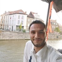 Leith Hussein