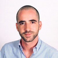 Roberto Pedro