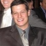 Donald Johnson
