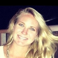 Brittany Cormier