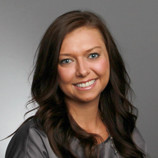Stacey Braner