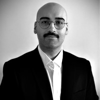Aram Ostovar
