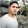 Shantanu Mondal