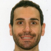 Manel Josep Peirató Alamillo