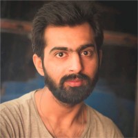 Gul E Gulzar