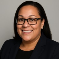 Helen Sequina
