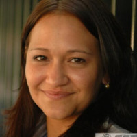 María Laura Gonzalez