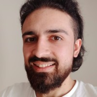 Enes Cerrah