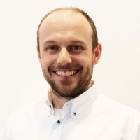 Lukas Novotny
