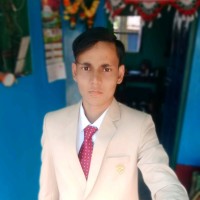 Md Shoeib Akhter