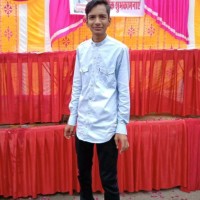AVISH GUPTA