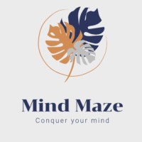 Mind Maze