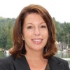 Lisa Magliana, Clhms