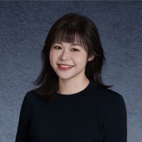 Josie Ho