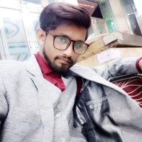 Kamran Hussain Razvi