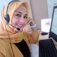 Mariana Rumondang Bulan
