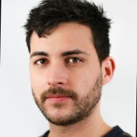 Mariano Zeppa
