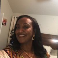 Berhan Tesfaye