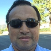 Edwin Monterrozo