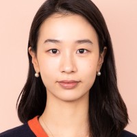 Jiwan Lee