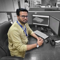 Javid Ansari