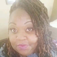 Latasha Washington