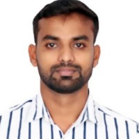 Lokesh Chintha