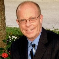Paul Nerger
