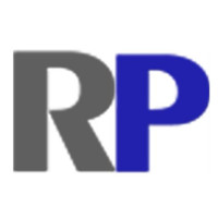 RightPitch Chennai