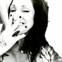 Kellie Neubauer