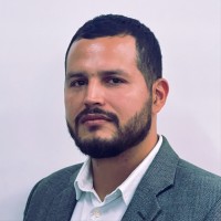 Leonardo Hernández Díaz