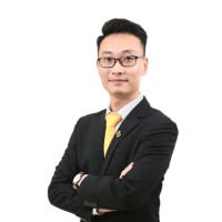 Tuan Tony