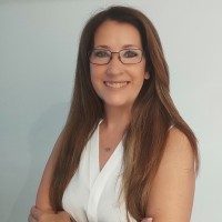 Elisa Vaz
