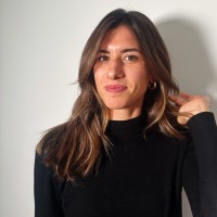 Francesca Galantino