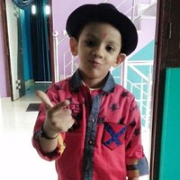 Prashant Teotia