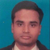 SUBHASISH KUMAR DAS