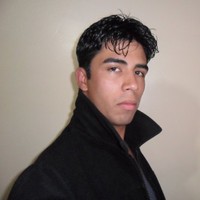 Cesar Dossantossoares