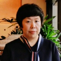 Maria Zhang