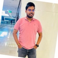Ankur Mishra