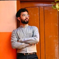 Aditya Gujar