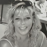monique voorhorst