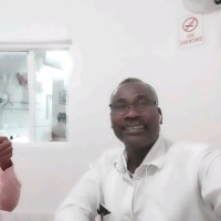 Ahmed Mohamed