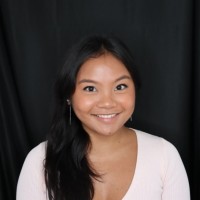 Lorraine Tuazon
