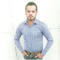 Salik Mumtaz