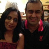 Dalj Hayer Hayer